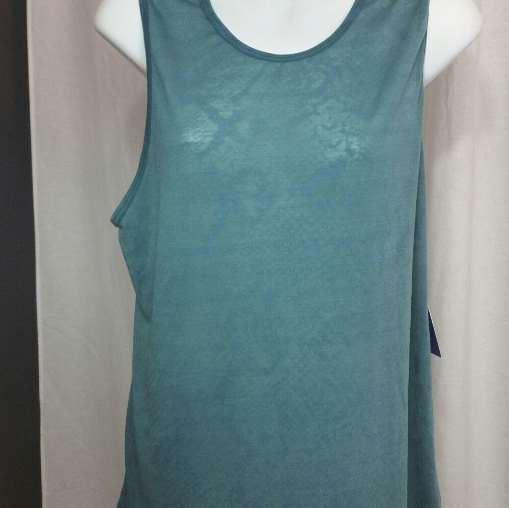 Joy Lab Easy move in seaweed color